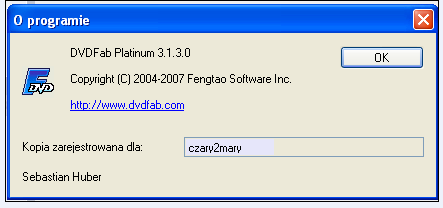 Problem z DVDFab platinium-fab.png