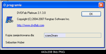 Problem z DVDFab platinium-fab.png