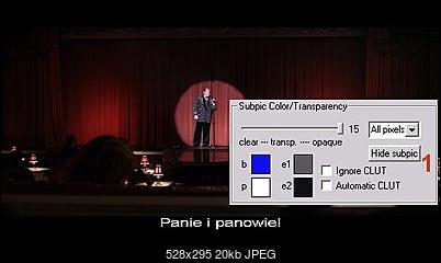 W oczekiwaniu na deszcz...-newcolor.jpg