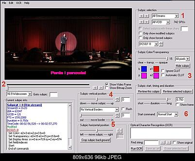 W oczekiwaniu na deszcz...-dvdsubedit.jpg