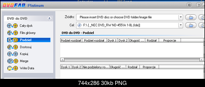 DVD9 na 2xDVD5-1fan.png