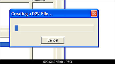 DVD2DVD-R  Instrukcja-1_dvd2.jpg