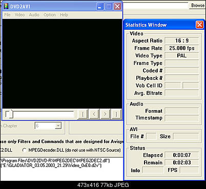 DVD2DVD-R  Instrukcja-0000001_shrink.jpg