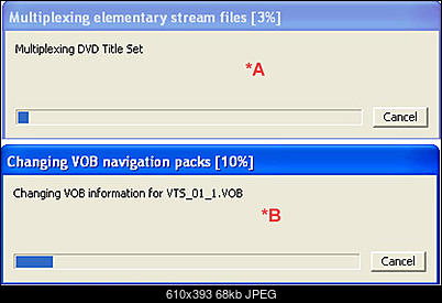 DVD2DVD-R  Instrukcja-0000001_shrink.jpg