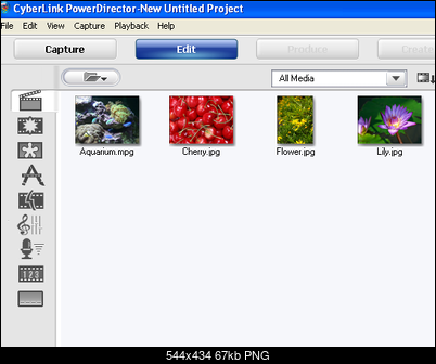 Kopiowanie/Edycja DVD-1.png