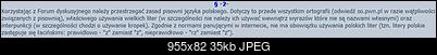 -regulamin-cdrinfo.jpg