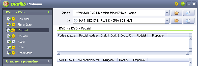 Jaki soft do nagrywania DVD-fab.png