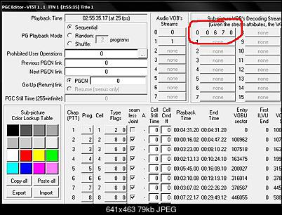 oryginalne menu do zrobionego dvd z polskimi napisami-1.jpg