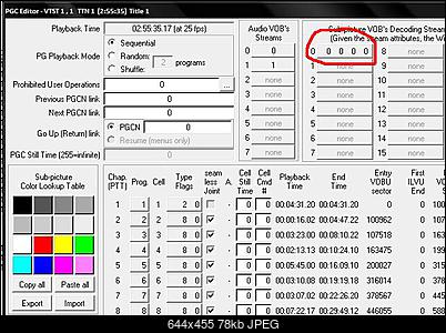 oryginalne menu do zrobionego dvd z polskimi napisami-2.jpg