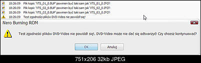 -problem2.jpg