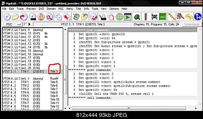 oryginalne menu do zrobionego dvd z polskimi napisami-capture_10052008_001158.jpg