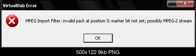 dvd z wesela-vde.png