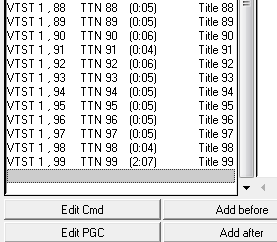 Pinnacle Studio - problem z menu dysku-vts.png