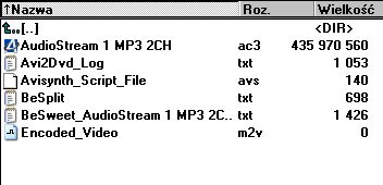 -zapyt.jpg