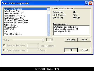 CCE nie widzi codec DX 5.0-comp.jpg