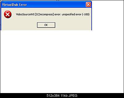 CCE nie widzi codec DX 5.0-error.jpg