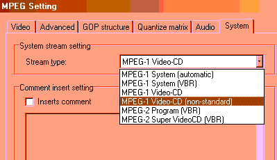 Pliki do nagrywania VCD powyzej 900MB.-t2.gif