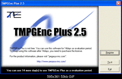 Pliki do nagrywania VCD powyzej 900MB.-tmpg.gif