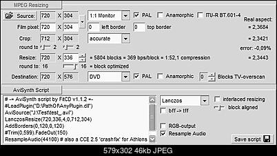 Przerabianie divx/xvid na DVD PAL (+ polskie napisy) - Poradnik-avs_test.jpg