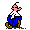 -ludek.gif