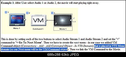 menu w DVD Lab PRO wg tutoriala - jak?-zrzut1.jpg