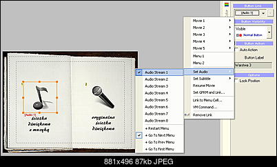 menu w DVD Lab PRO wg tutoriala - jak?-zrzut3.jpg