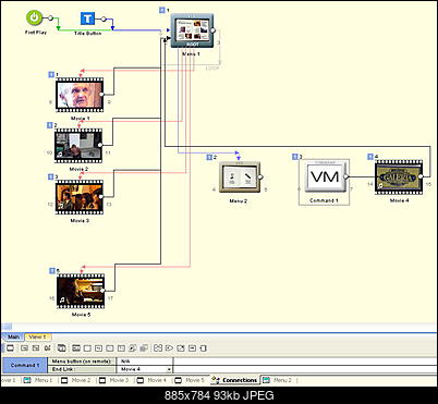 menu w DVD Lab PRO wg tutoriala - jak?-zrzut5.jpg