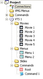 menu w DVD Lab PRO wg tutoriala - jak?-zrzut6.jpg