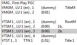 menu w DVD Lab PRO wg tutoriala - jak?-pic2.png