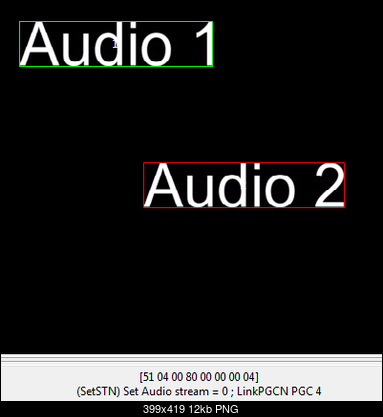 menu w DVD Lab PRO wg tutoriala - jak?-pic3.png