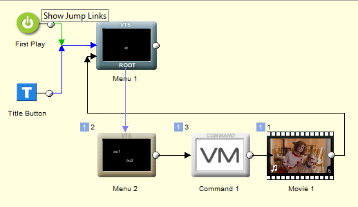 menu w DVD Lab PRO wg tutoriala - jak?-pic4.png