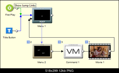 menu w DVD Lab PRO wg tutoriala - jak?-pic4.png