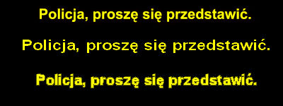 Przerabianie divx/xvid na DVD PAL (+ polskie napisy) - Poradnik-test.jpg