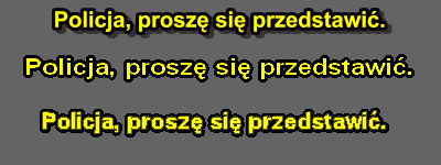 Przerabianie divx/xvid na DVD PAL (+ polskie napisy) - Poradnik-test1.jpg