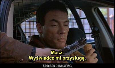 Przerabianie divx/xvid na DVD PAL (+ polskie napisy) - Poradnik-yellow0.jpg