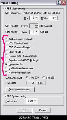 Cce 2.66-cce-2.66.jpg