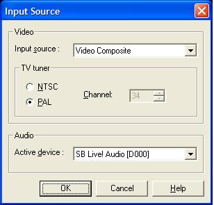 DVD Workshop + opcja Do not convert compliant files-2-capture-settings-input-source.jpg