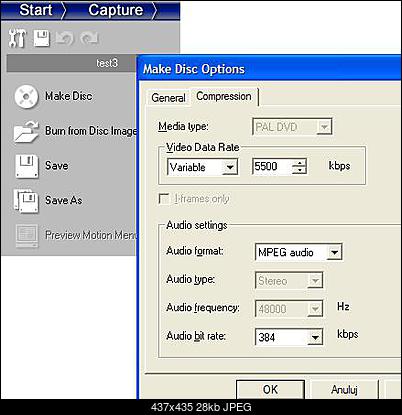 DVD Workshop + opcja Do not convert compliant files-5-finish-make-disk.jpg
