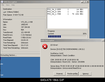 Problem z DVD Decrypterm-untitled-1.gif