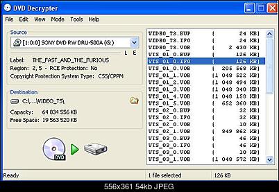 jak przegrac film dvd ??(jestem poczatkujacy)-decryp.jpg