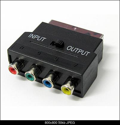 -adaptor-scart-rgb-component-composite-video-1.jpg