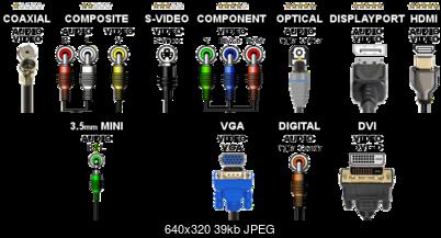 -tmp_13922-wiretypes520841738.jpg