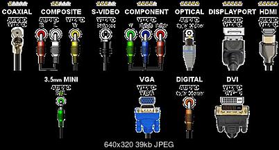-tmp_13922-wiretypes520841738.jpg