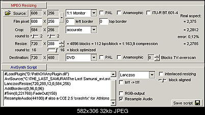 Przerabianie divx/xvid na DVD PAL (+ polskie napisy) - Poradnik-fit_cd.jpg