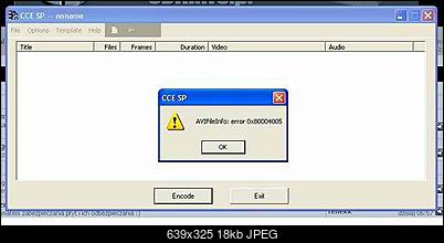 Przerabianie divx/xvid na DVD PAL (+ polskie napisy) - Poradnik-bez-tytulu3.jpg