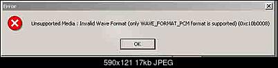Przerabianie divx/xvid na DVD PAL (+ polskie napisy) - Poradnik-1.jpg