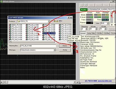 "Upper Field First" a DVD2DVD-R (CCE)-bv.jpg