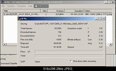 Bitrate Viewer podaje zle dane o filmie :(-1.jpg