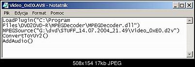 Bitrate Viewer podaje zle dane o filmie :(-5.jpg