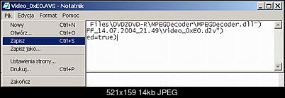 Bitrate Viewer podaje zle dane o filmie :(-11.jpg